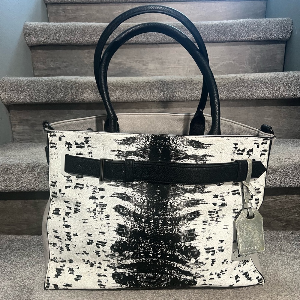 Reed Krakoff Tote